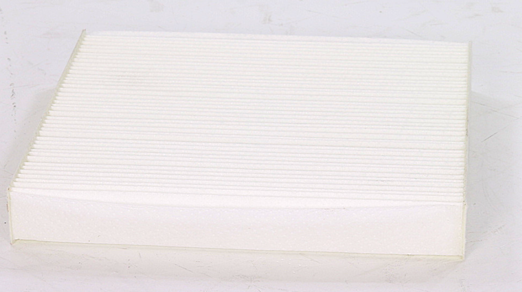 Product of Wix Filters 24201 Cabin Air Filter