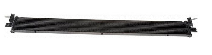 Dorman (Oe Solutions) 918-479 Fluid Cooler||918-479_1.Jpg||86||d18918479||1554454