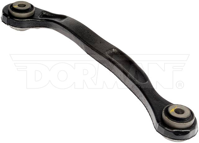 Dorman (Oe Solutions) 522-750 Control Arm||522-750.Jpg||85||d18522750||1633379