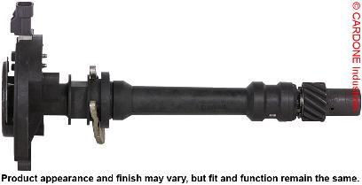 Product of Cardone (A1) Industries 30-1639 Distributor