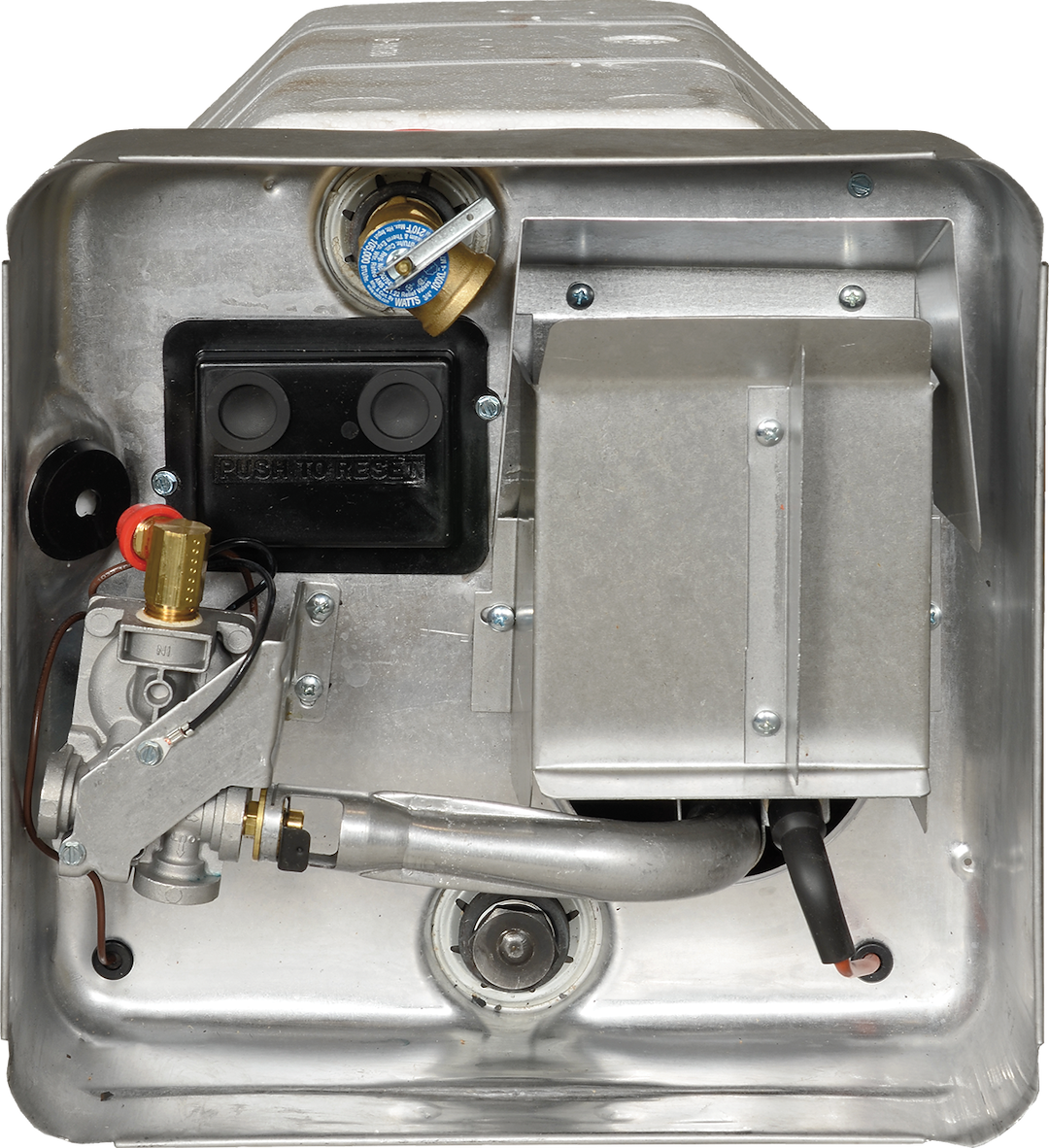 Suburban Mfg 5135a Water Heater||sw-D_A-Sb-1-27-26.Png||85||s6u5135a||1760946