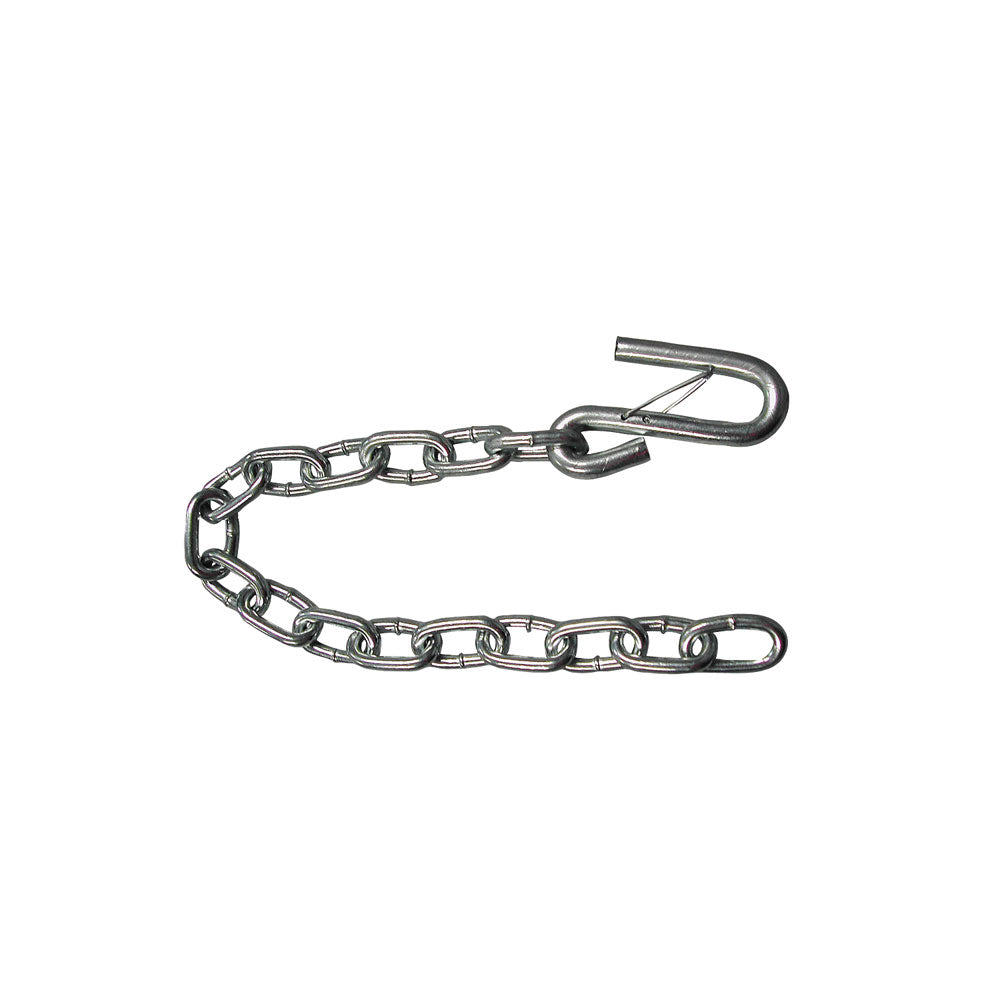 Fulton Cha0010340 Trailer Safety Chain||cha0010340.Jpg||85||f76cha0010340||1493016