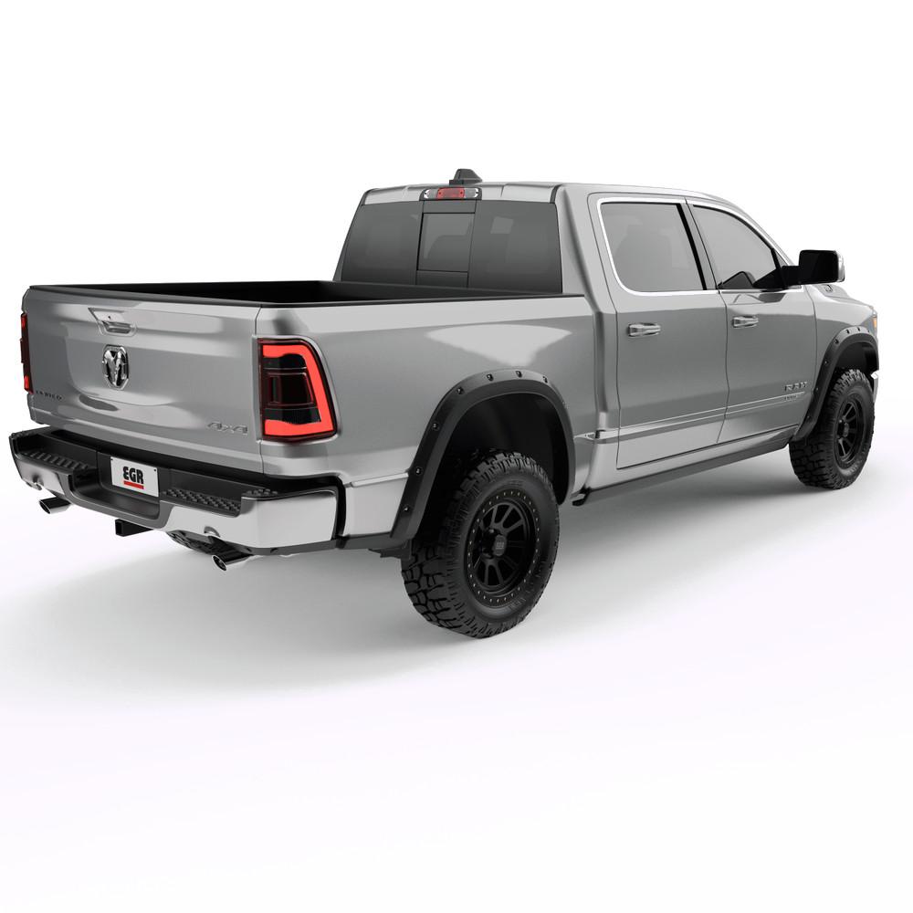 Egr Blf1001 Fender Flare||blf1001_2.Jpeg||87||e17blf1001||1687714