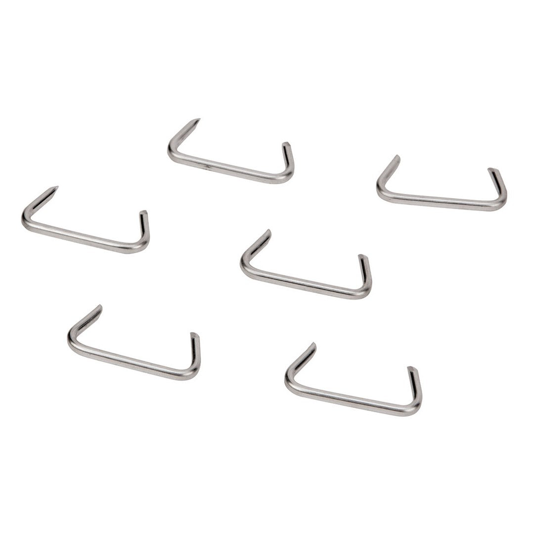 Performance Tool W5230 Hog Ring||w5230_1.Jpg||86||ptlw5230||1595603