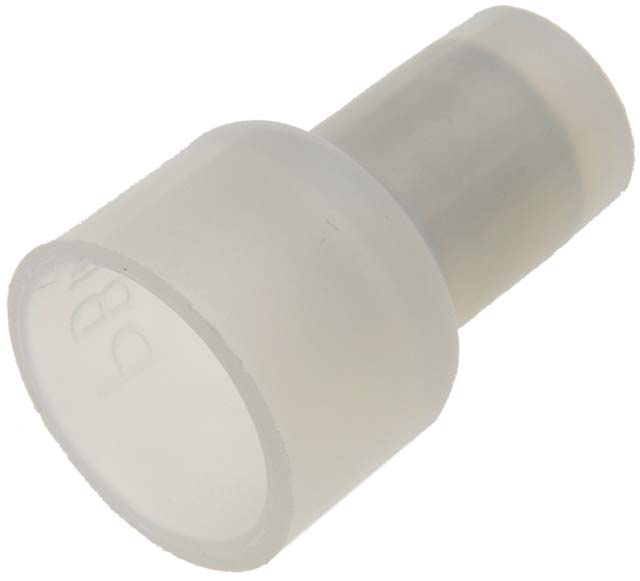 Dorman (Oe Solutions) 85492 Wire Terminal End||85492-007.Jpg||85||d1885492||2344738