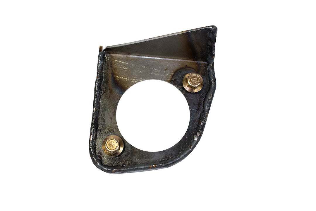 Product of Kentrol Rb7137l Replacement Frame Section