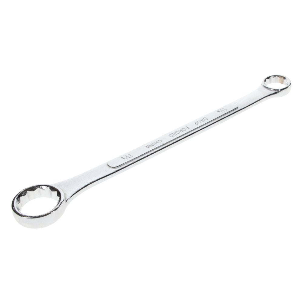 Product of Reese 74342 Trailer Hitch Ball Wrench