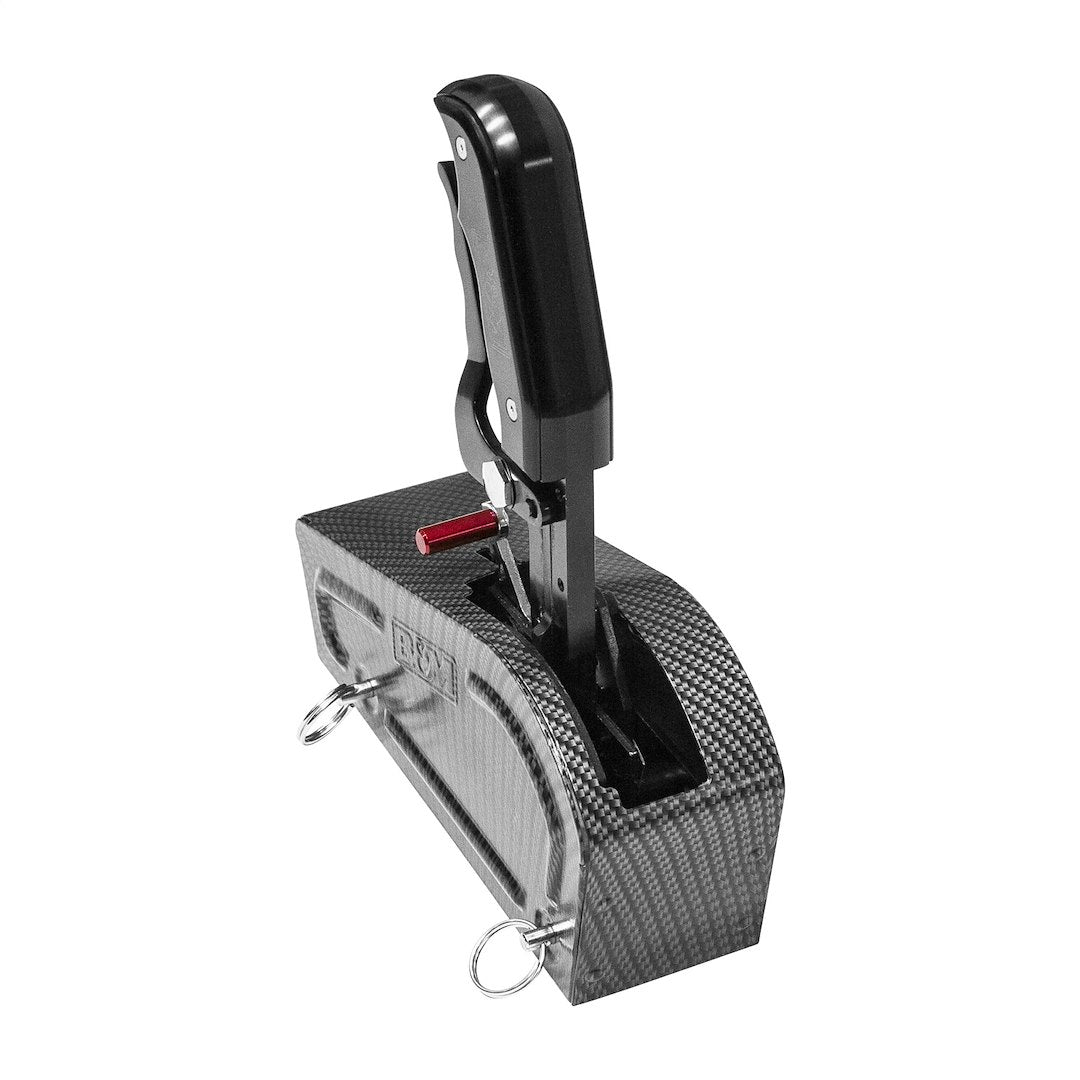 Product of B&M 81059 Auto Trans Shifter