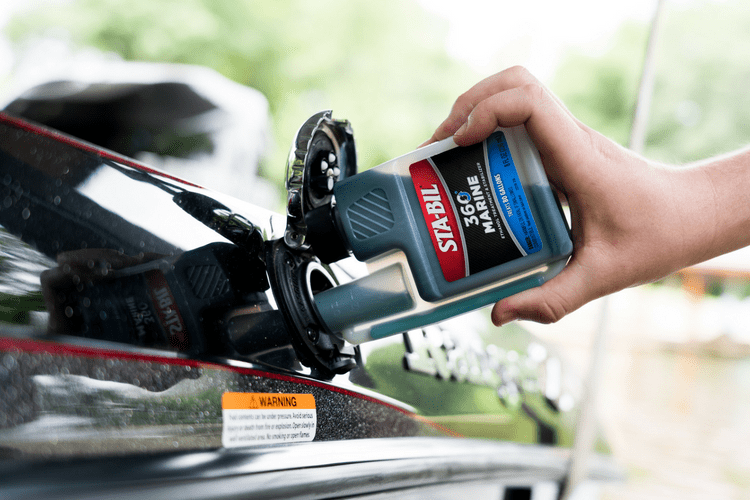 Sta-Bil 22260 Fuel Additive||22260_2.Png||87||t9322260||1566070