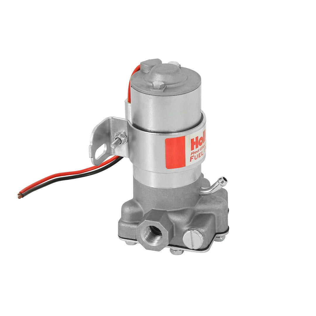 Holley Performance 712-801-1 Fuel Pump Electric||712-801-1_3.Jpg||88||h197128011||1653011