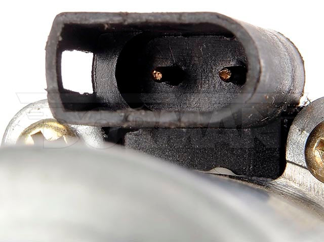 Dorman (Oe Solutions) 748-473 Window Regulator||748-473_3.Jpg||88||d18748473||2244199