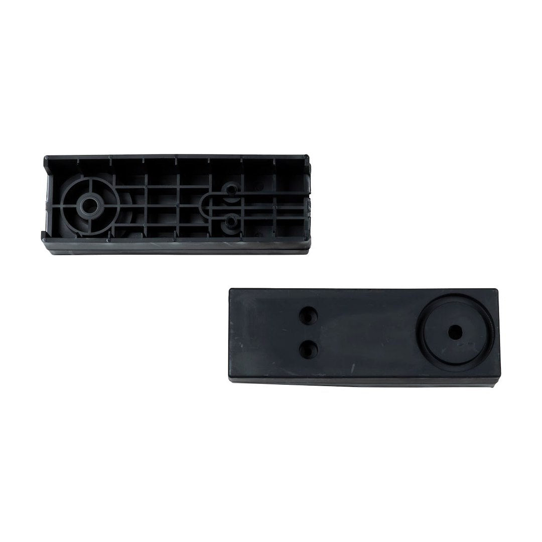 Product of Lippert Components 182892 Camper Tie Down