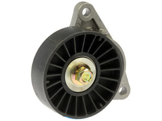 Dorman (Techoice) 419-107 Accessory Drive Belt Tensioner Assembly||419-107-007.Jpg||85||d18419107||1333176