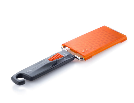 G S I Outdoors 74128 Food Chopper/ Slicer||74128_1.Jpg||86||g6a74128||898209