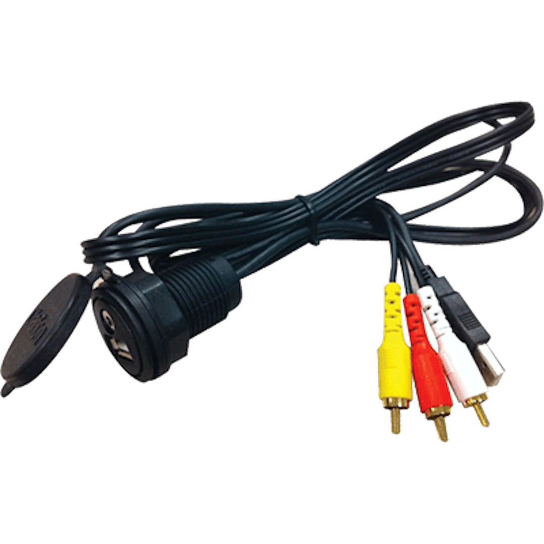 Clarion 01-Ccausbav Usb Outlet||clar-01-Ccausbav_Main.Png||85||cla01ccausbav||1184117
