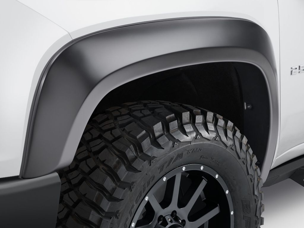 Husky Liner 2805944 Fender Flare||2805944_6.Jpeg||91||h212805944||1777234