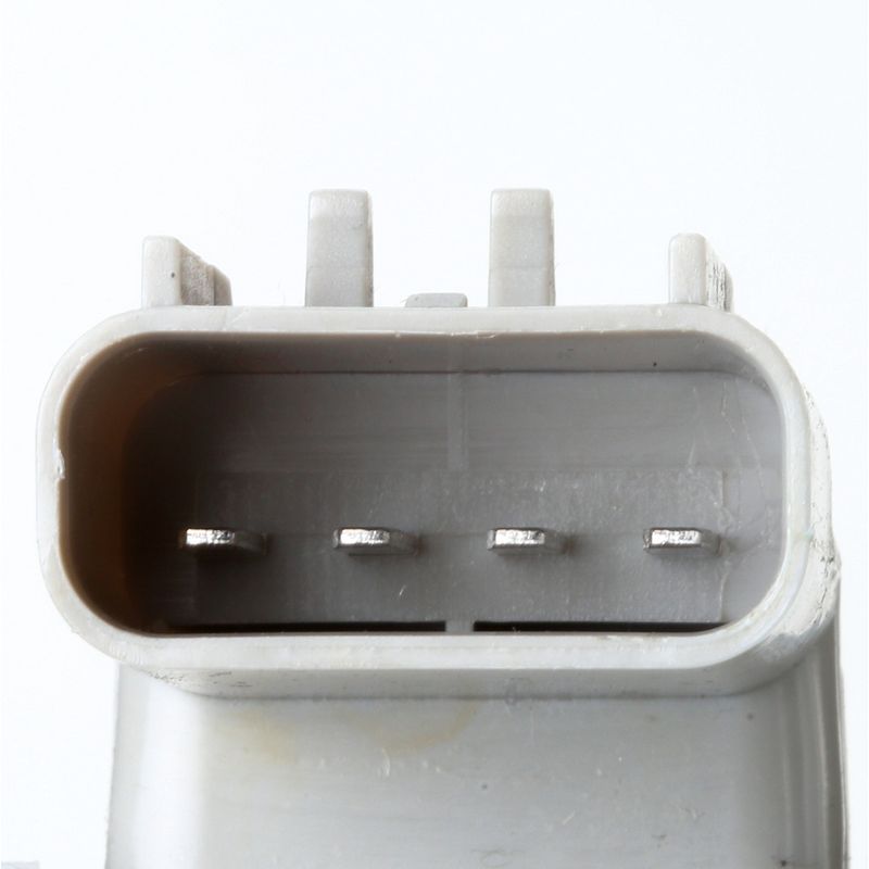 Product of Delphi Technologies Fg0425 Fuel Pump Electric