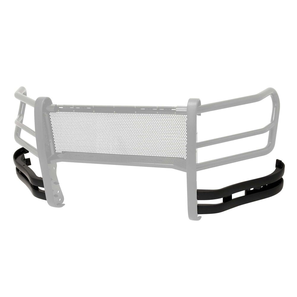 Westin Public Safety 36-52135pb Bumper Guard||36-52135pb_5.Jpg||90||w163652135pb||1566713