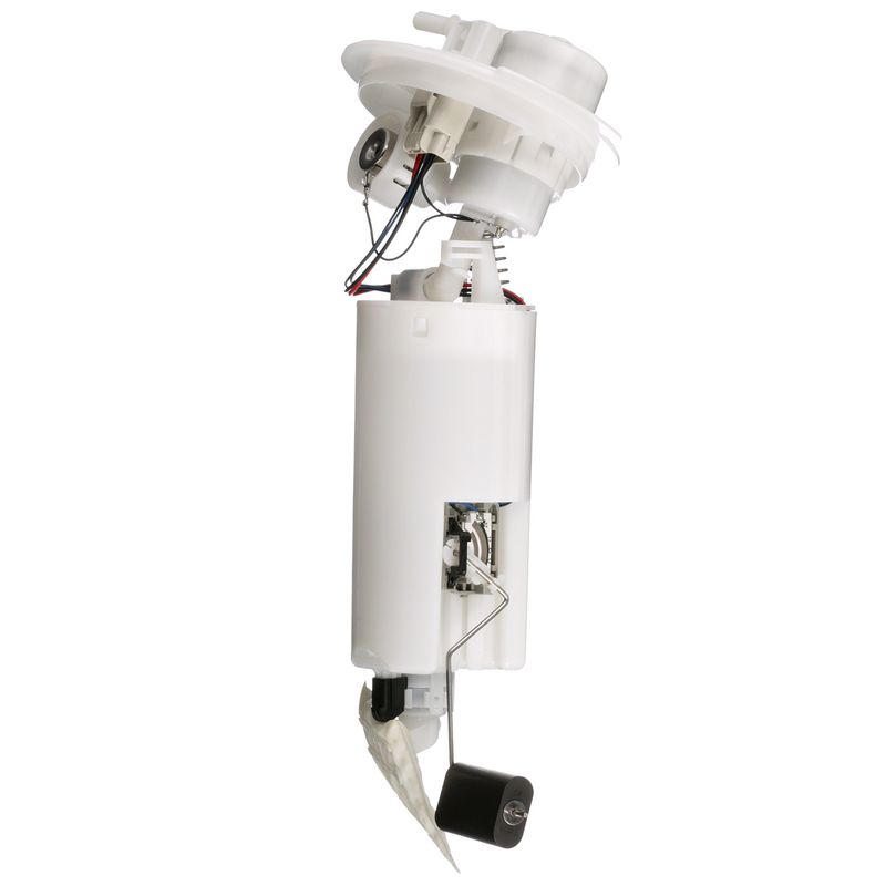 Product of Delphi Technologies Fg0482 Fuel Pump Electric