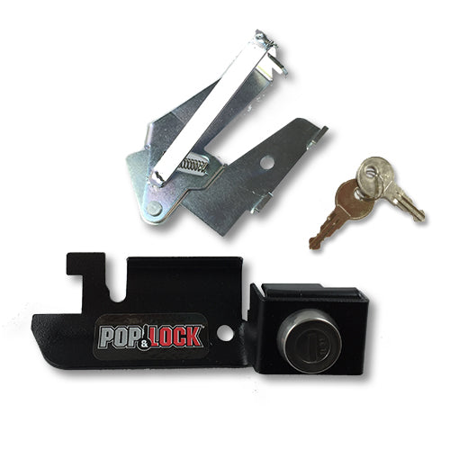 Pop & Lock Pl2300 Tailgate Lock||pl2300.Jpg||86||p44pl2300||1015160