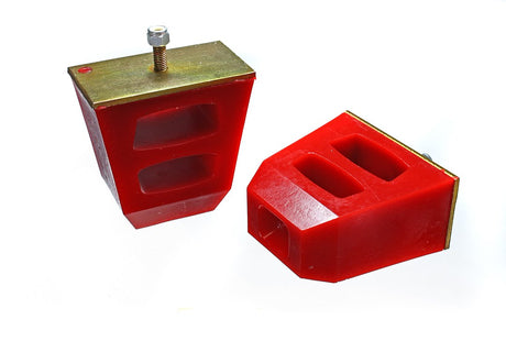 Product of Energy Suspension 9.9104r Bump Stop