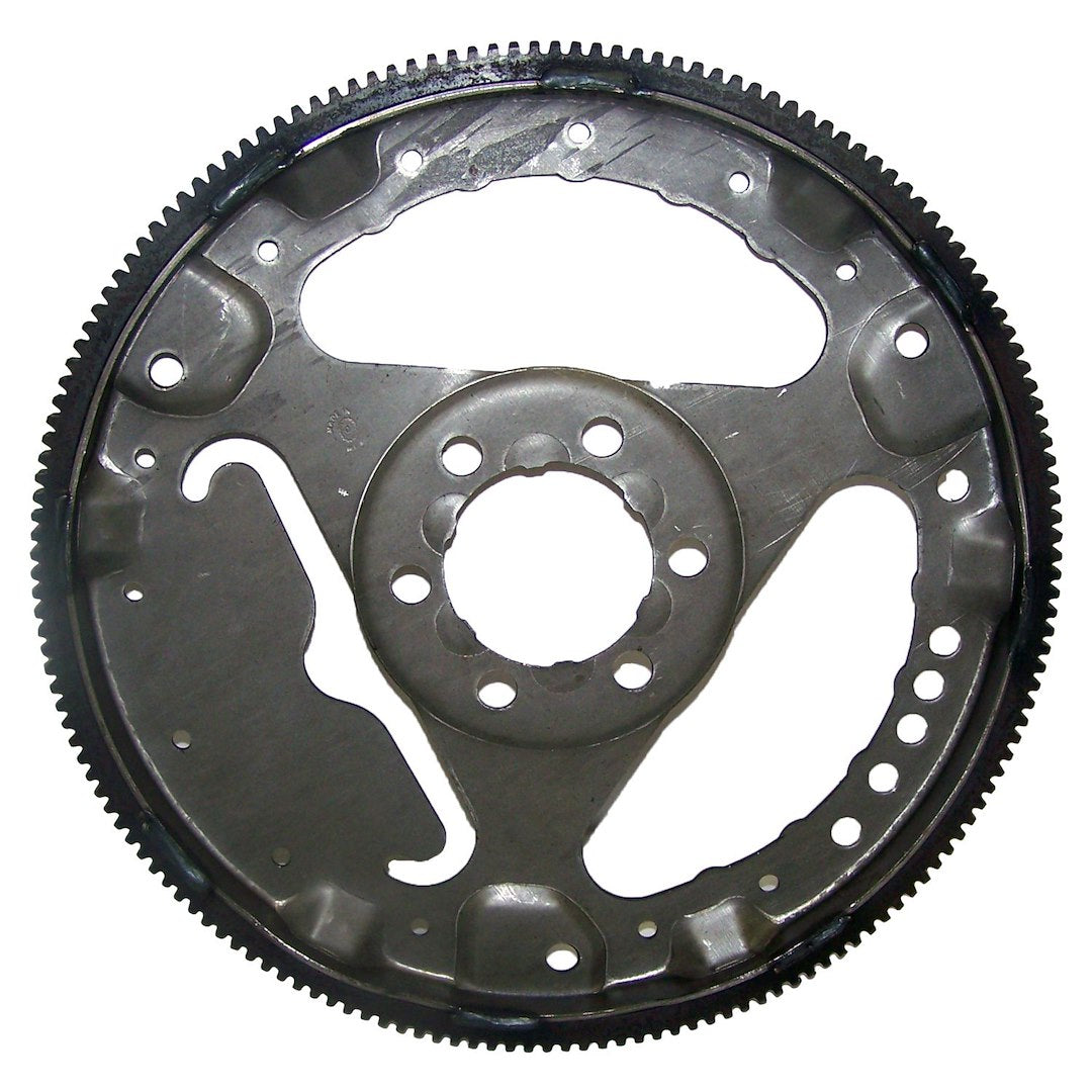 Crown Automotive J5351821 Auto Trans Flexplate||j5351821.Jpg||85||c1yj5351821||1790467