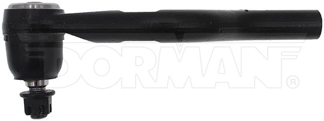 Product of Dorman Chassis TO50181PR Premium ™ OEM Steel Tie Rod End