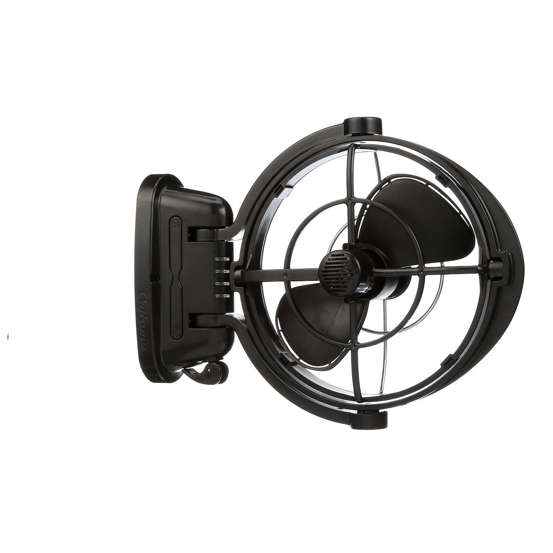 Caframo Limited 7010cabbx Fan||7010cabbx-01-15.Jpg||95||c4p7010cabbx||1714489