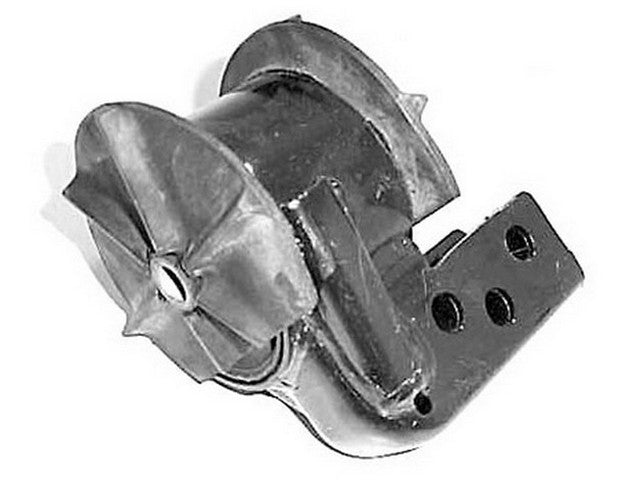 Dea Products A6164 Motor Mount||a6164.Jpg||85||d1ea6164||1061600