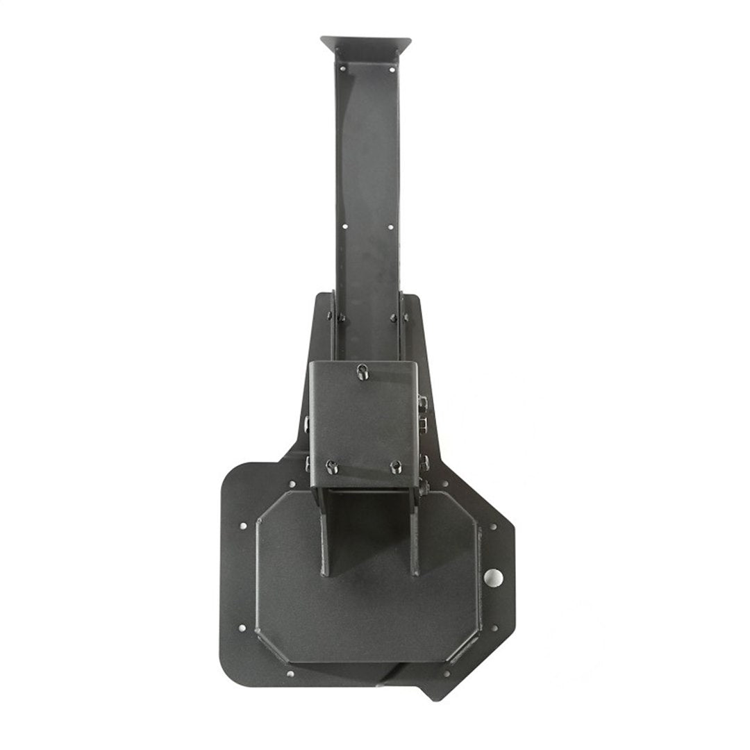 Product of Rugged Ridge 11546.52 Spare Tire Carrier