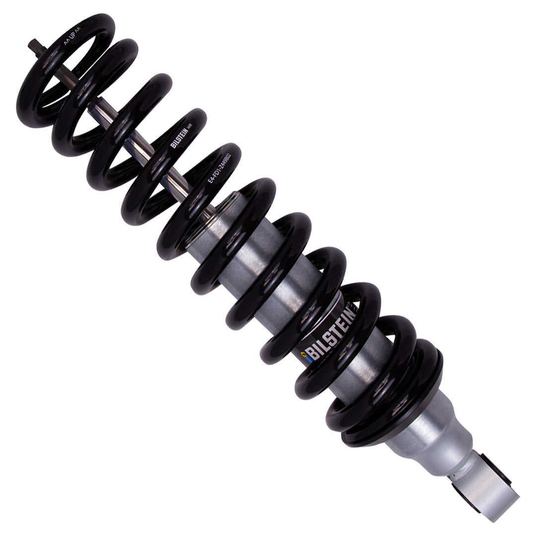 Bilstein 47-310049 Leveling Kit Suspension||47-310049_6.Jpg||91||b5247310049||1468248