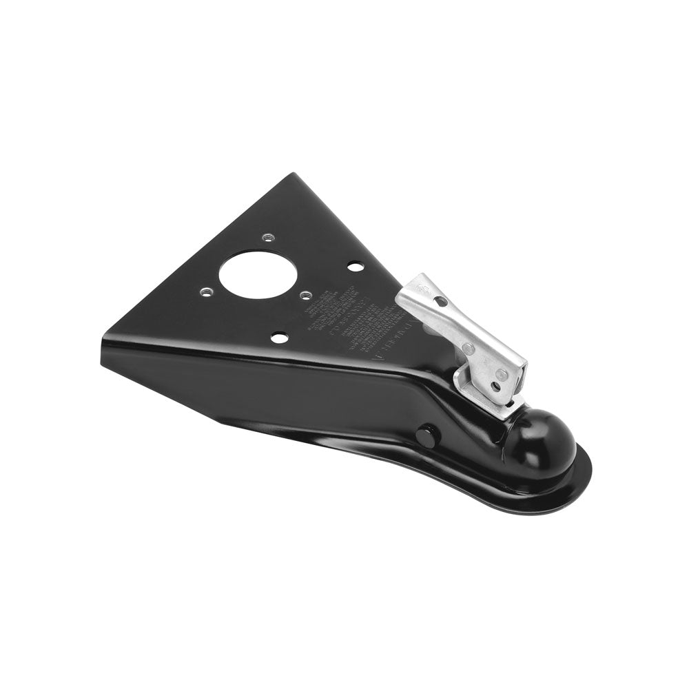 Product of Fulton Trailer E333050303 Trailer Coupler