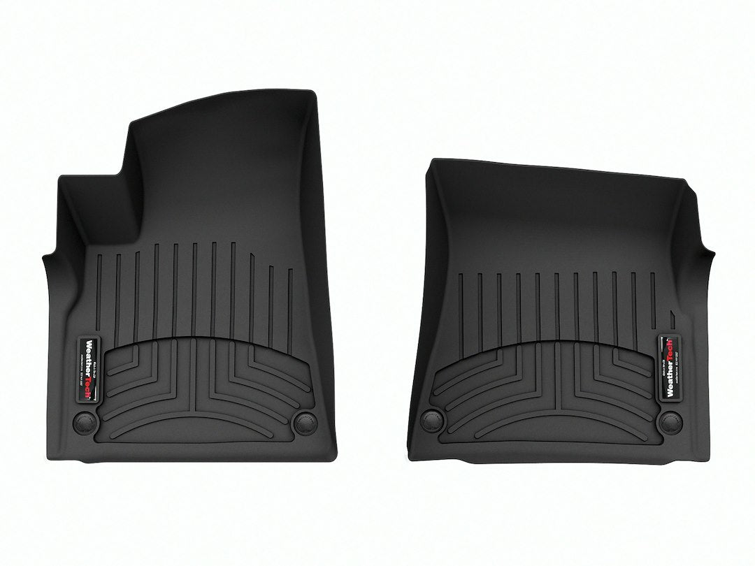 Weathertech (Usa) 4417341 Floor Liner||4417341.Jpg||85||w244417341||1028853
