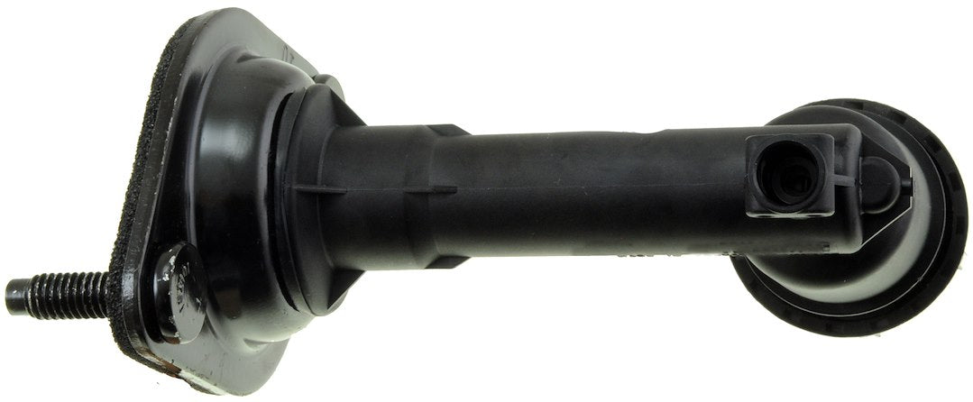 Dorman (Oe Solutions) Cm350104 Clutch Hydraulic Master Cylinder||cm350104-004.Jpg||89||d18cm350104||1375889
