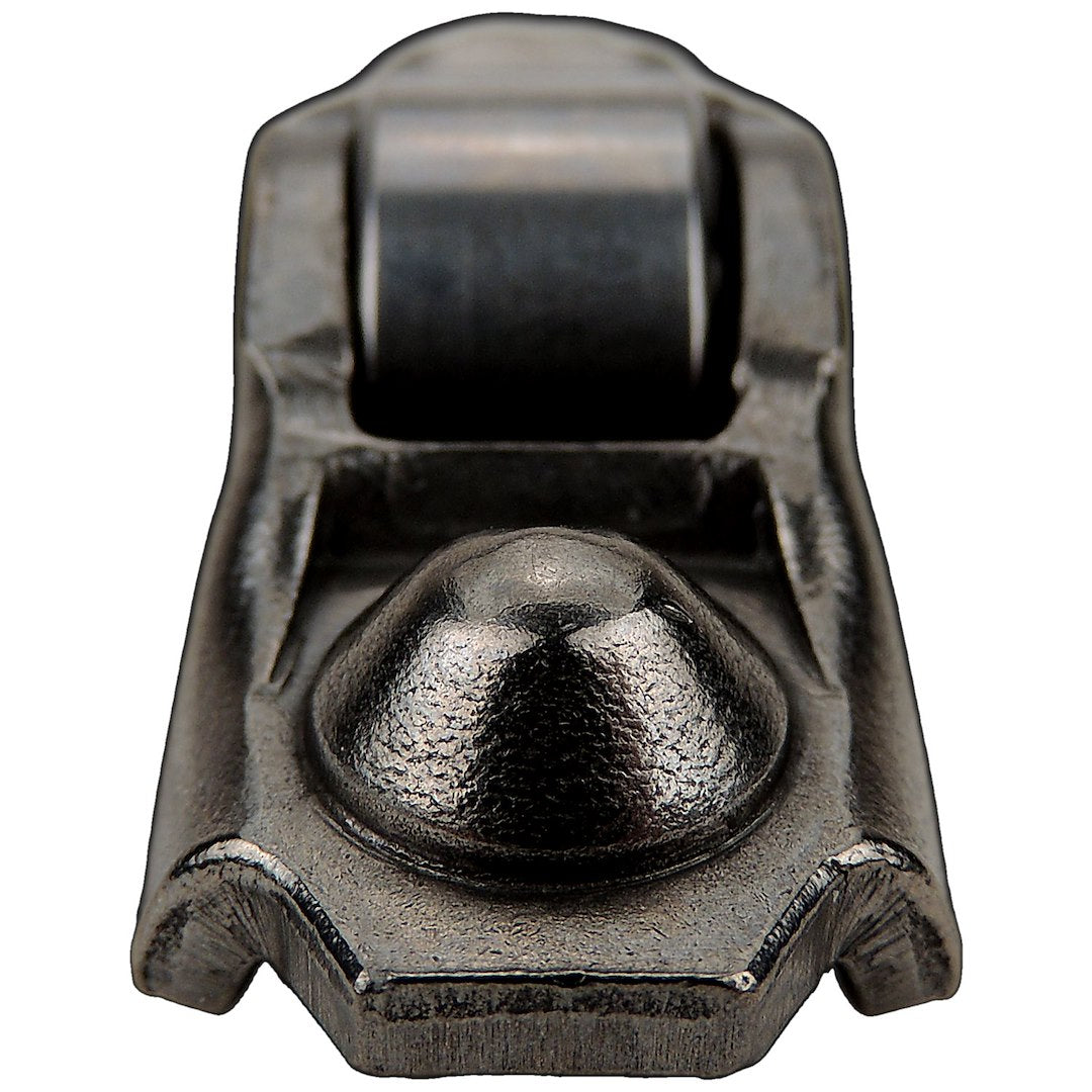 Crown Automotive 5184296ah Rocker Arm||5184296ah_2.Jpg||87||c1y5184296ah||2444933