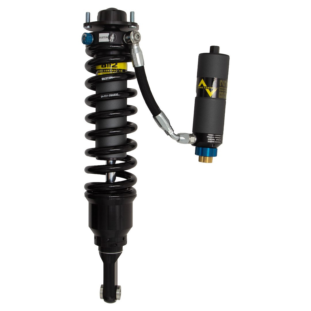 Bilstein 41-326275 Coil Over Shock Absorber||41-326275_2.Jpg||86||b5241326275||2468584