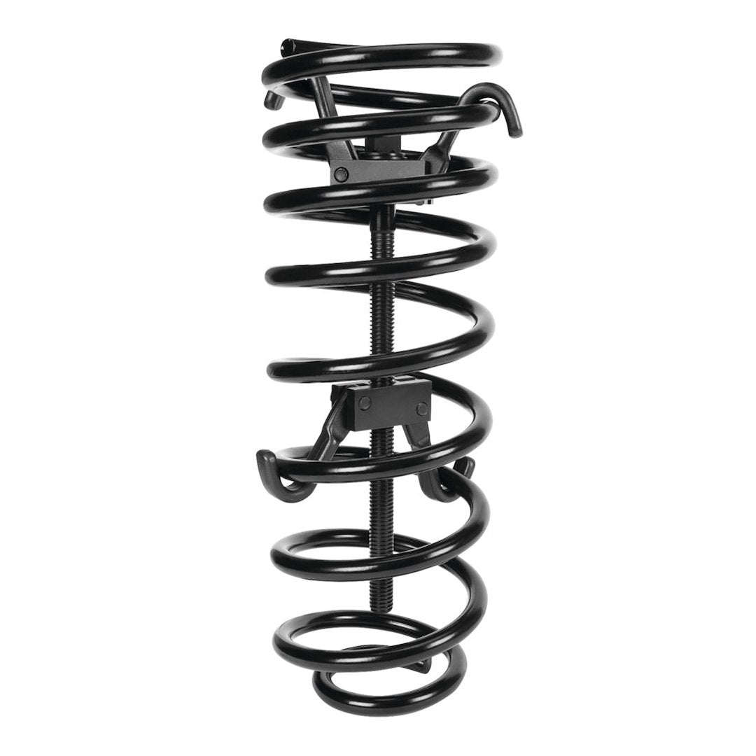 Performance Tool W80554 Coil Spring Compressor||w80554_5.Jpg||90||ptlw80554||1598348
