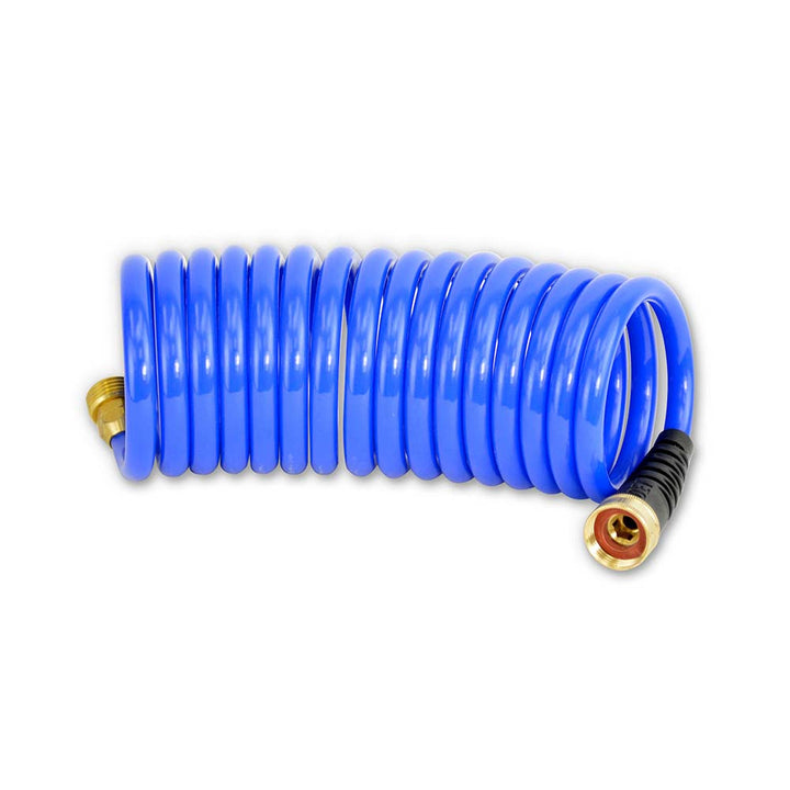 Hosecoil Hs1500hp Boat Washdown Hose||hs1500hp.Jpg||85||hclhs1500hp||2254266