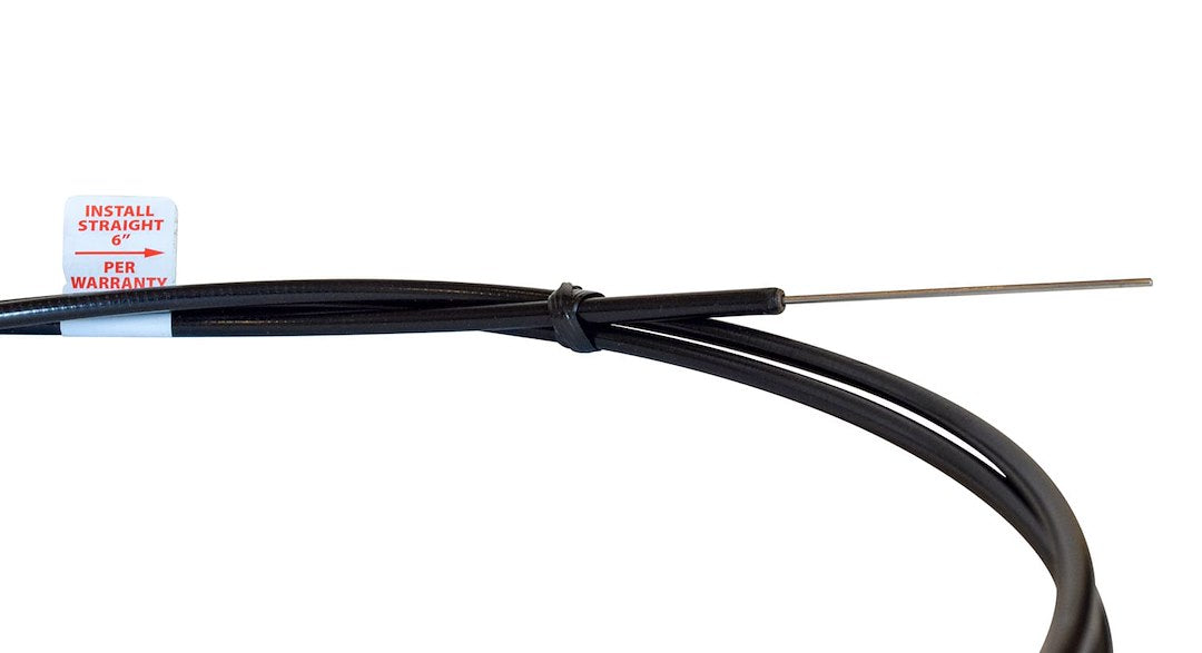 Product of Valterra Tc96pb Sewer Waste Valve Cable