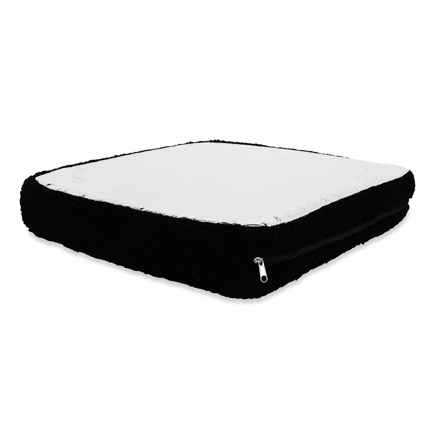 Product of Camco 45196 Roof Vent Insulation