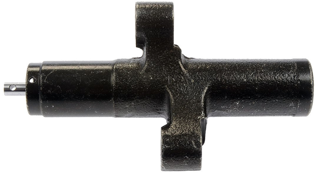Dorman (Oe Solutions) 420-180 Timing Belt Tensioner||420-180-002.Jpg||87||d18420180||1276435