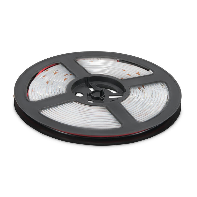 Product of Dometic 3315283.033 Awning Light