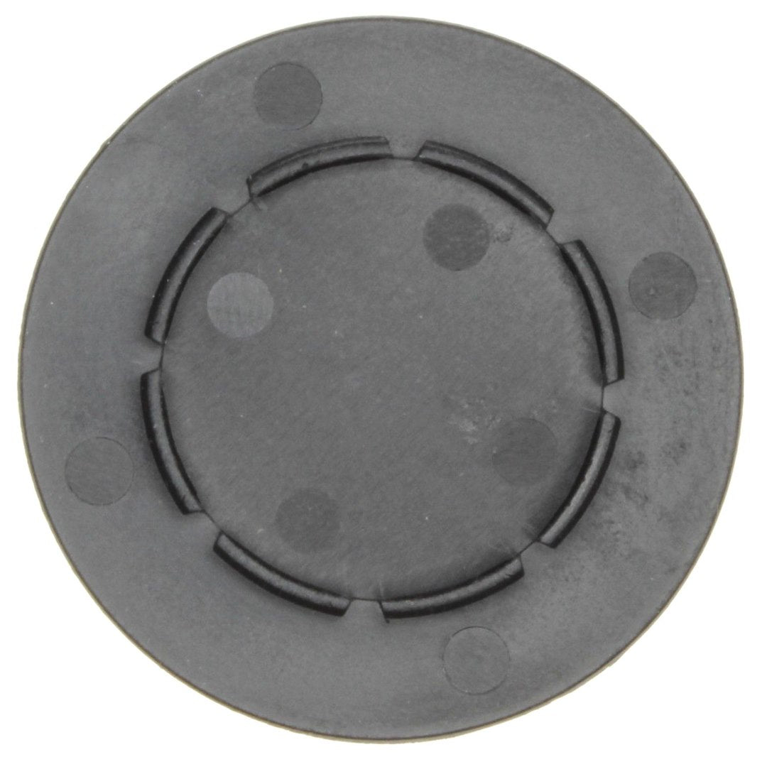 Mahle/ Clevite Ox 1145d Oil Filter||ox 1145d_2.Jpg||87||m25ox1145d||1694414