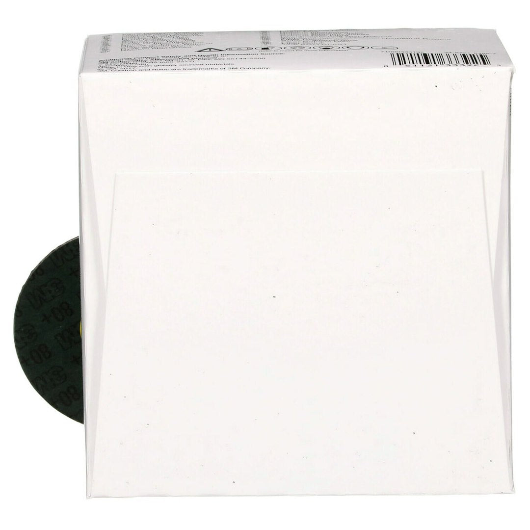 Product of 3m 33392 Grinding Disc