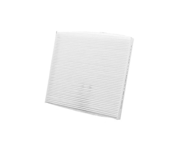 Product of Pro-Tec By Wix Pxp10009 Cabin Air Filter