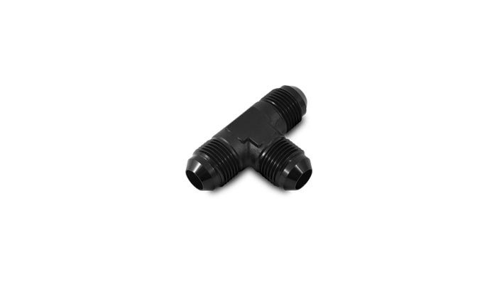Vibrant Performance 10480 Coupler Fitting||10480_Webl.Jpg||85||v3210480||1531080