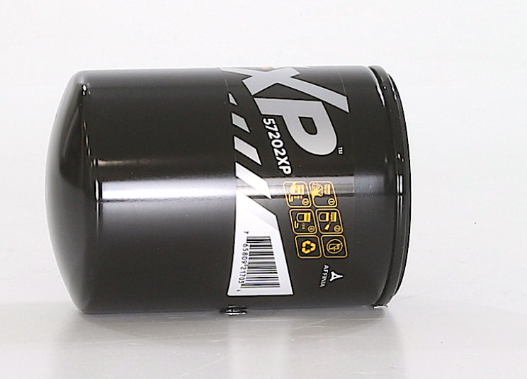 Product of Wix Filters 57202XP XP Series Spin-On Oil Filter