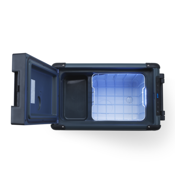 Dometic 97000040395 Refrigerator||97000040395_2.Png||87||d7e7000040395||1776202