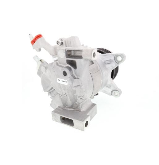 Product of Denso 471-1361 Air Conditioner Compressor