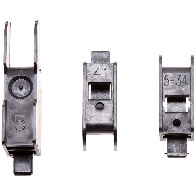 Product of Anco W-20 Windshield Wiper Blade